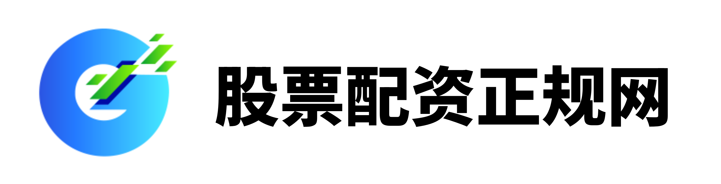 热丰网